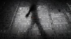Bloqueos de redes e internet en Rusia.