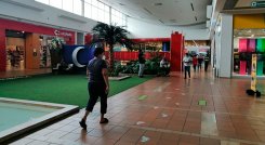 Día sin IVA en Cúcuta