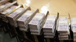 Reactivación Económica 