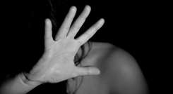 Victimas de violencia intrafamiliar tienen derecho a ser indemnizadas 