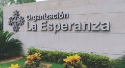 Superindustria investiga a Organización La Esperanza
