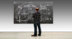 Matemáticas
