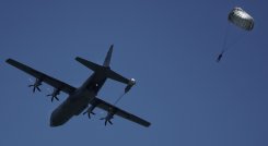 China niega que Rusia haya pedido equipamiento militar./Foto: Colprensa