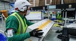 Primer Día sin IVA de 2022 deja ventas por $7,6 billones en el país./Foto: colprensa
