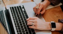 Consejos para los empleados