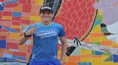 Daniel Ruiz