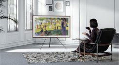 galería digital