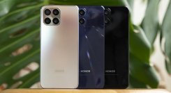 Huawei