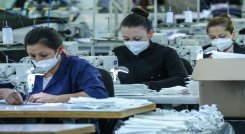 migrantes - trabajo 