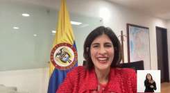 Cúcuta y Norte de Santander mejoraron su gestión frente a la ejecución de proyectos de regalías