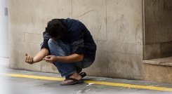 Medellín, Cali, Pereira y Cúcuta presentan el mayor consumo reciente de heroína (últimos seis meses)./ Foto: Cortesía / La Opinión 