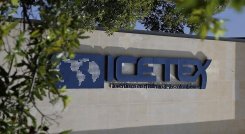 Deudor de Icetex teme quedarse en la calle por incremento en los intereses