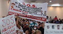 Supersalud en Cúcuta