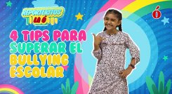 Reporteritos La Ó