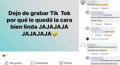Acoso escolar a una estudiante en Cúcuta