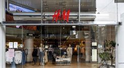 Cadena sueca de ropa, abrirá una tienda en Cúcuta