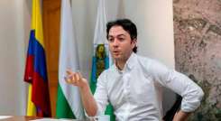 Suspensión de Quintero le sube la tensión a la campaña