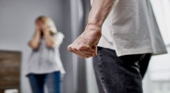 Hay 7 tipos de violencia sufridas mayormente por las mujeres. /FOTO: Tomada de Internet