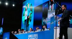 Ingresos de 1.000 empresas llegan a los $908 billones