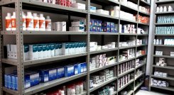 Personería: EPS hacen paseos de la muerte con medicamentos