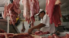 carne