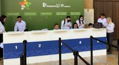 Inicia Congreso de Palma en Bucaramanga