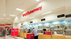 Cadena de farmacias CVS de EE. UU. limita venta de píldoras del día después./Foto: internet