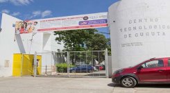 CTC abre matrículas con incentivos para beneficiarios del Sisbén