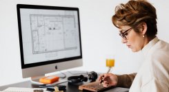 Cubrir cargos de media y alta gerencia, el reto que enfrentan las empresas en Colombia