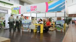 Se espera la visita de 20 mil personas. / Foto: Cortesía/ La Opinión 