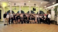 JCI abrió inscripciones para Festival de Talentos en Cúcuta