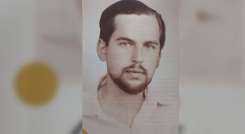 Jorge Gaitán Durán nació el 12 de febrero de 1924