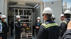 ¿Tienen reversa los cambios hechos en la junta de Ecopetrol?