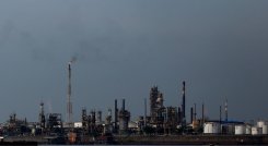 Fracking: 4 empresas demandarían por incumplimiento de contratos
