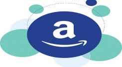 Amazon. / Foto: Cortesía