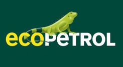 Ecopetrol generador de empleo