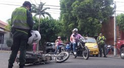El Soat está en cuidados intensivos por el fraude y la accidentalidad