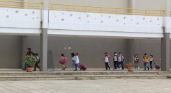 El proceso es totalmente gratuito. / Foto: Cortesía 