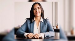 Paola-García-Berrenche_presidente-de-ColCapital.jpg