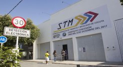 Se extendió vigencia de traspasos a persona indeterminada