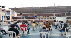 Los procedimientos se realizan sin intermediarios. /  Fotos: Cortesía 