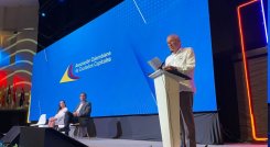 Debate en çúcuta por una mejor autonomía territorial
