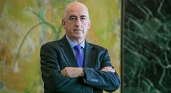 ¿Banco de la República emitirá una moneda digital en Colombia?/Foto: Colprensa