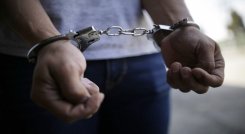 ¿Cómo entender la conciliación entre unos ladrones y víctimas que propone el Minjusticia?