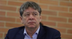 Puede que cometamos un error macroeconómico: Mac Master sobre horas extras./Foto: Colprensa