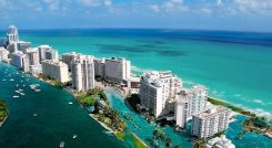 ¿Le gustaría invertir en Miami? Aquí le explicamos./Foto: internet