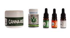 CANNABIS