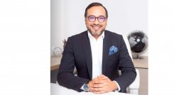 Jamez-Hernández,-presidente-y-cofundador-de-Trust-Corporate..jpg