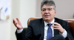 Mauricio Cárdenas 