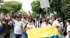 ¿Cuánto gana un docente en Norte de Santander? 